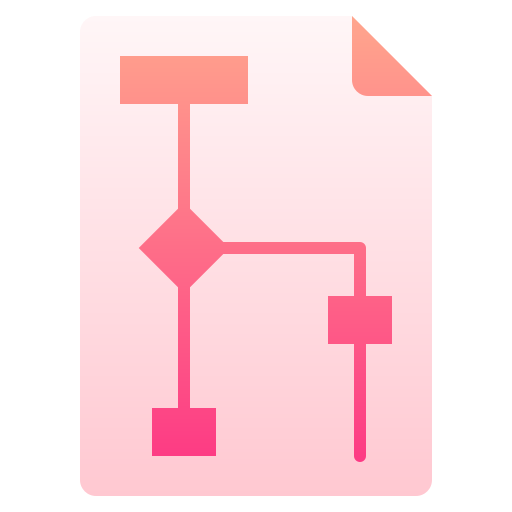 чат-боты для бизнеса