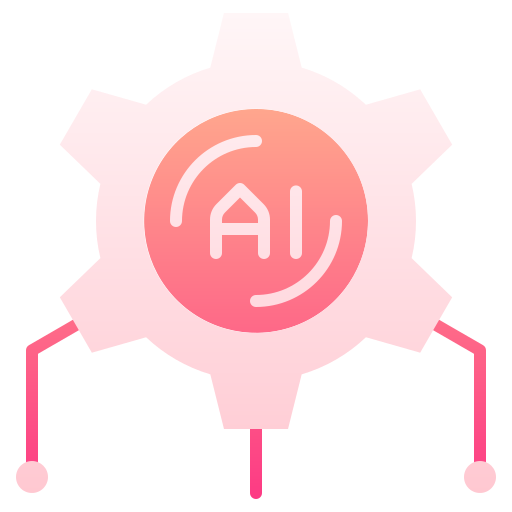 телеграм-бот