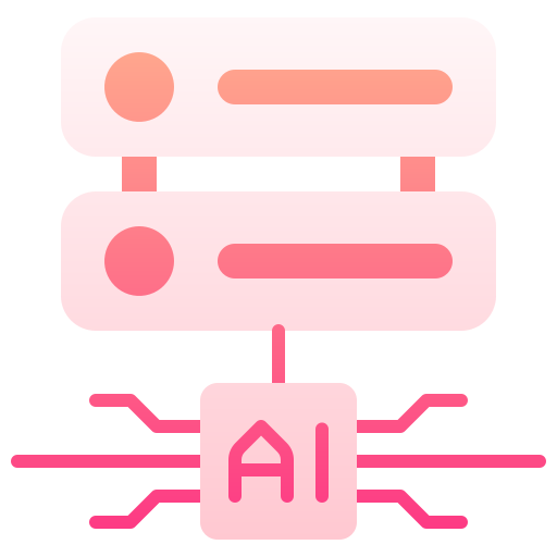 ai ассистенты