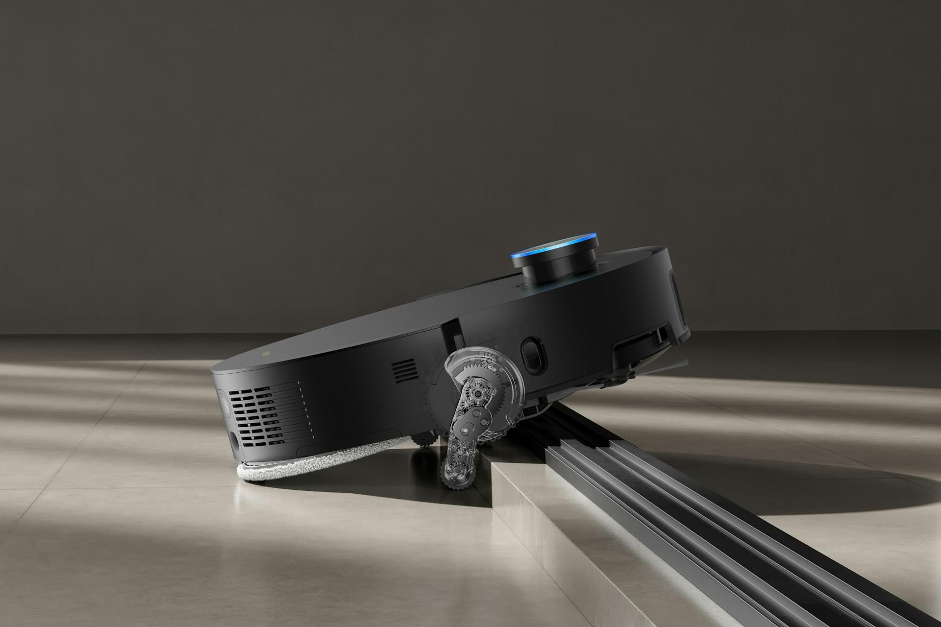 код для ai-ассистента