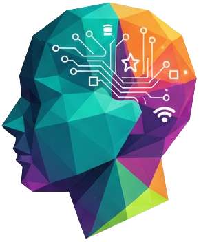 логотип bot dev